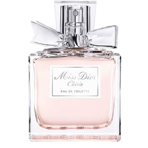 miss dior chérie pas cher|miss dior cherie perfume sephora.